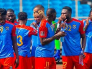 CAN 2025 – La RDC dévoile une liste solide malgré l’absence de Yoane Wissa : Sébastien Desabre veut viser loin