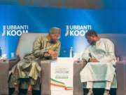 Sénégal : une nouvelle vision de souveraineté et de transparence portée devant le Parlement de la CEDEAO