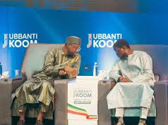 Sénégal : une nouvelle vision de souveraineté et de transparence portée devant le Parlement de la CEDEAO