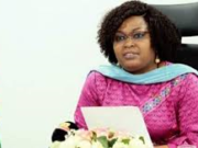 CEDEAO : Le Togo présente un rapport économique et social ambitieux devant le Parlement communautaire