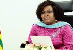 CEDEAO : Le Togo présente un rapport économique et social ambitieux devant le Parlement communautaire
