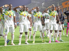 CAN : le Mali en quête d’un premier sacre continental, porté par une génération ambitieuse