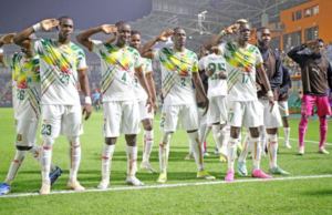 CAN : le Mali en quête d’un premier sacre continental, porté par une génération ambitieuse