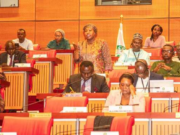 Le Parlement de la CEDEAO valide, non sans réserves, le budget 2026 de la Communauté