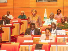 Le Parlement de la CEDEAO valide, non sans réserves, le budget 2026 de la Communauté