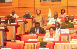 Le Parlement de la CEDEAO valide, non sans réserves, le budget 2026 de la Communauté