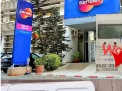 Électricité : Bonne nouvelle, facture baisse enfin, un souffle pour les ménages.