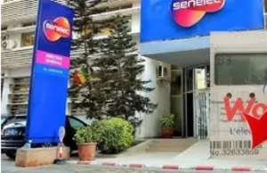 Électricité : Bonne nouvelle, facture baisse enfin, un souffle pour les ménages.