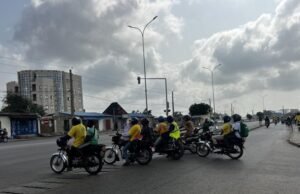 Bénin : La CEDEAO et l’Union africaine condamnent la tentative de coup d’État