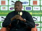 CAN Maroc 2025 : le Sénégal dévoile une liste de 28 joueurs mêlant expérience et jeunesse