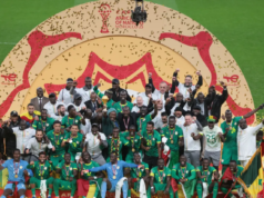 CAN 2025 : une édition intense consacrant l’autorité du Sénégal et la montée en puissance du football africain