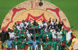 CAN 2025 : une édition intense consacrant l’autorité du Sénégal et la montée en puissance du football africain