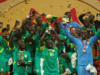 CAN 2025 : le Sénégal reconquiert le sommet du football africain face au Maroc