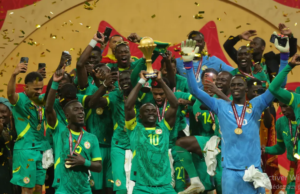 CAN 2025 : le Sénégal reconquiert le sommet du football africain face au Maroc
