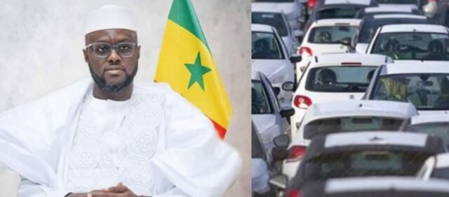 deputes-vehicules-assemblee