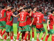 Finale de la CAN 2025 : la CAF sanctionne joueurs et encadrement marocains, la réclamation rejetée