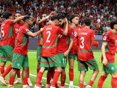 Finale de la CAN 2025 : la CAF sanctionne joueurs et encadrement marocains, la réclamation rejetée