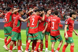 Finale de la CAN 2025 : la CAF sanctionne joueurs et encadrement marocains, la réclamation rejetée