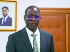 Recrutement d’enseignants-chercheurs à l’étranger : le MESRI apporte des clarifications