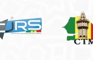 Touba accueille une formation stratégique de la CJRS pour armer les jeunes contre la désinformation et maîtriser l’intelligence artificielle