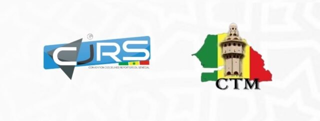CJRS CTM