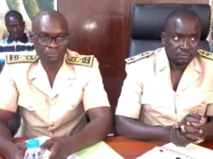 Phases Nationales des Navétanes 2026 : à Diourbel, l’ONCAV et les acteurs locaux peaufinent les préparatifs d’une édition éclatée dans quatre régions