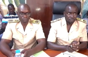 Phases Nationales des Navétanes 2026 : à Diourbel, l’ONCAV et les acteurs locaux peaufinent les préparatifs d’une édition éclatée dans quatre régions