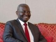 CEDEAO : le Dr Dédou Hemou prend les rênes du Secrétariat général du Parlement communautaire