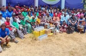 Enfants vulnérables en Afrique de l’Ouest : immersion des parlementaires de la CEDEAO au cœur du modèle Don Bosco à Freetown