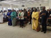 Protection des enfants en Afrique de l’Ouest : le Parlement de la CEDEAO en conclave à Freetown pour des réponses concrètes