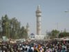Grand Magal de Touba 2026 : le CLD lance, ce 15 avril, une série de réunions stratégiques jusqu’à l’évaluation finale