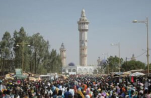 Grand Magal de Touba 2026 : le CLD lance, ce 15 avril, une série de réunions stratégiques jusqu’à l’évaluation finale