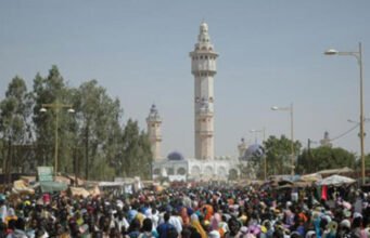 Grand Magal de Touba 2026 : le CLD lance, ce 15 avril, une série de réunions stratégiques jusqu’à l’évaluation finale