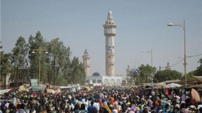 Grand Magal de Touba 2026 : le CLD lance, ce 15 avril, une série de réunions stratégiques jusqu’à l’évaluation finale