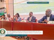 Le Parlement de la CEDEAO renforce son engagement contre l’exploitation des enfants en situation de rue