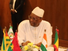 CEDEAO–Sahel : le Togo défie les lignes de fracture et réaffirme son ancrage solidaire avec le Mali, le Burkina Faso et le Niger