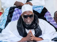 Magal 2026 : Touba lance les préparatifs dès ce mercredi 15 à la mairie de Touba.