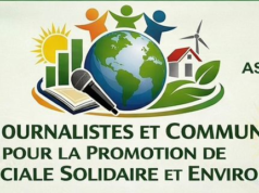 Bambey accueille la naissance d’un réseau de journalistes engagés pour l’Économie Sociale, Solidaire et Environnementale
