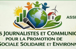 Bambey accueille la naissance d’un réseau de journalistes engagés pour l’Économie Sociale, Solidaire et Environnementale