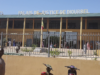 ABUS SEXUELS SUR DES MINEURES À TOUBA : 20 ANS DE RÉCLUSION CRIMINELLE POUR UN MAÎTRE CORANIQUE