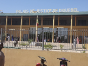 ABUS SEXUELS SUR DES MINEURES À TOUBA : 20 ANS DE RÉCLUSION CRIMINELLE POUR UN MAÎTRE CORANIQUE