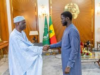 Sénégal : le Premier ministre Ahmadou Alamine Mohamed Lo dévoile un gouvernement de 30 ministres