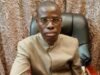 Réponse à Monsieur Mody Niang.Aphone depuis deux ans à cause des strapontins, les Sénégalais pensaient que tu n’existais plus.