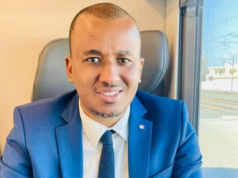 Oumar Sow : « L’APR a accueilli des transhumants, mais n’a jamais bâti sa majorité sur la transhumance »