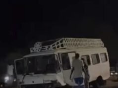 Grand Magal de Touba : les sapeurs-pompiers enregistrent 182 interventions, 12 morts et 280 victimes à moins de 24 heures de l’événement, À moins de 24 heures du Grand Magal de Touba, la Brigade nationale des Sapeurs-pompiers dresse un premier bilan marqué par une forte sollicitation de ses équipes.