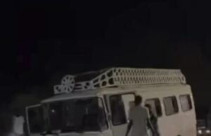 Grand Magal de Touba : les sapeurs-pompiers enregistrent 182 interventions, 12 morts et 280 victimes à moins de 24 heures de l’événement, À moins de 24 heures du Grand Magal de Touba, la Brigade nationale des Sapeurs-pompiers dresse un premier bilan marqué par une forte sollicitation de ses équipes.
