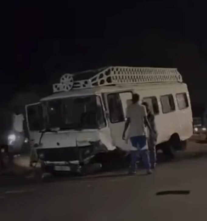 Grand Magal de Touba : les sapeurs-pompiers enregistrent 182 interventions, 12 morts et 280 victimes à moins de 24 heures de l’événement, À moins de 24 heures du Grand Magal de Touba, la Brigade nationale des Sapeurs-pompiers dresse un premier bilan marqué par une forte sollicitation de ses équipes.
