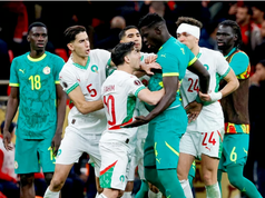 CAN 2025 : Le TAS se penche sur le bras de fer Sénégal-Maroc, la date fixée